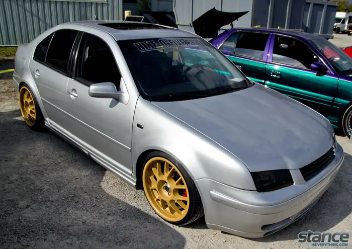 vw_jetta_1