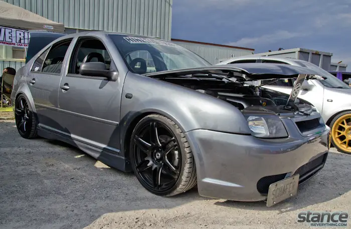 vw_jetta_2