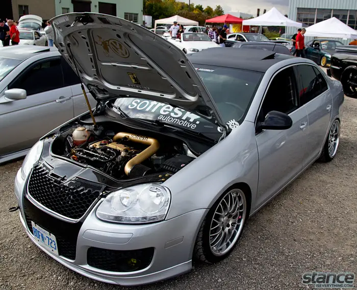 vw_jetta_3