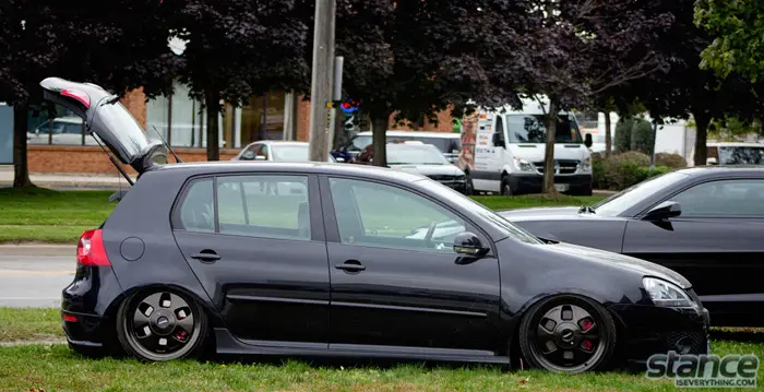vw_neil_1