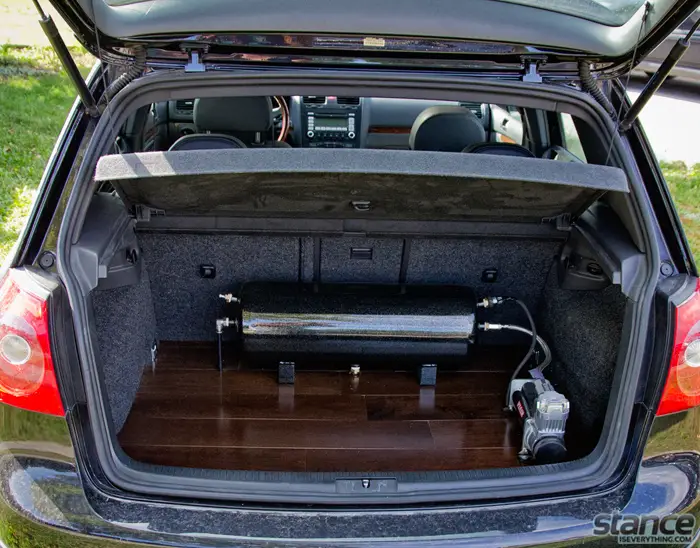 vw_neil_2