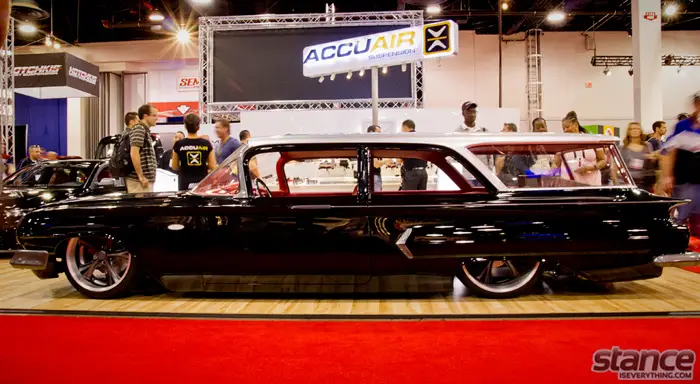 accuair_wagon