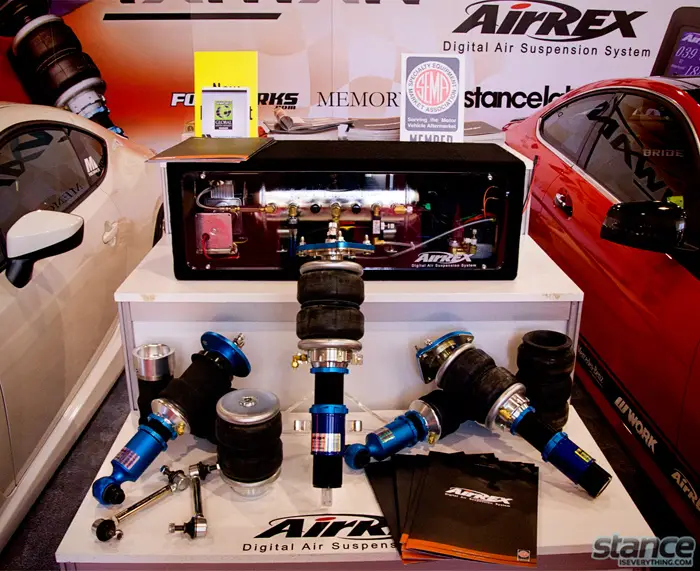 airrex_1