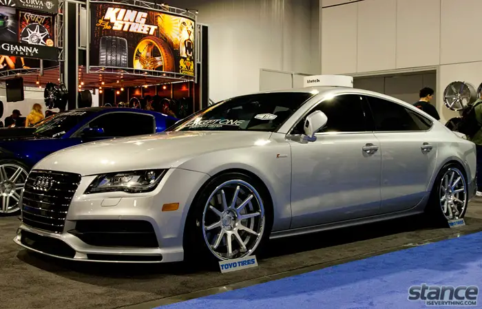 audi_concept_1