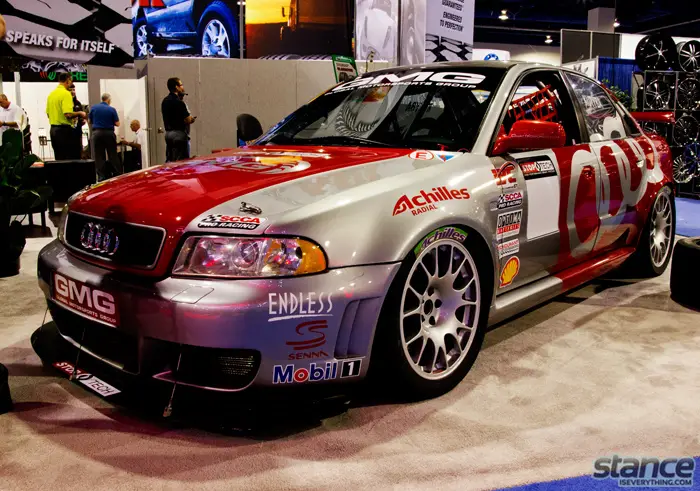 audi_dtm