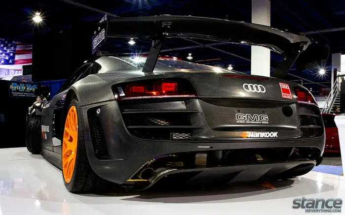 audi_dtm_1