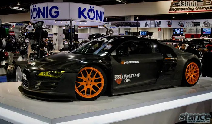 audi_dtm_2
