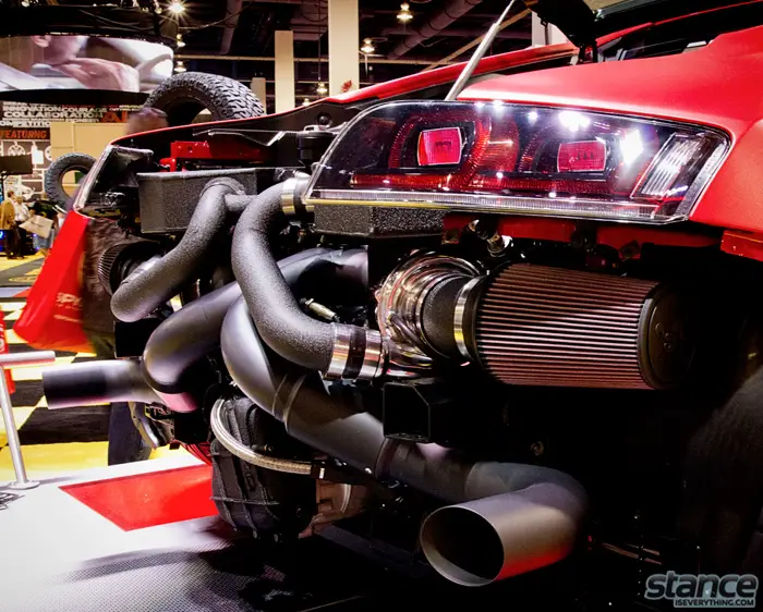 audi_r8_underground