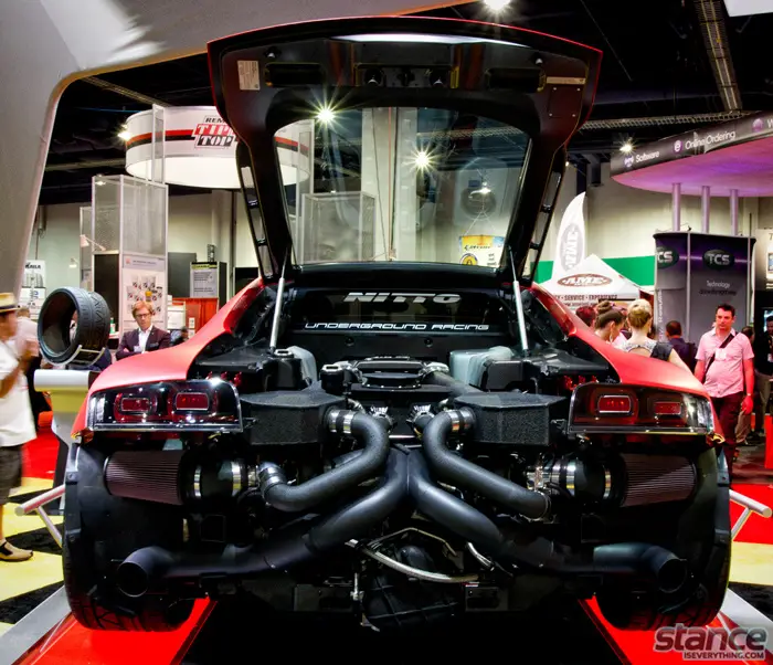 audi_r8_underground2