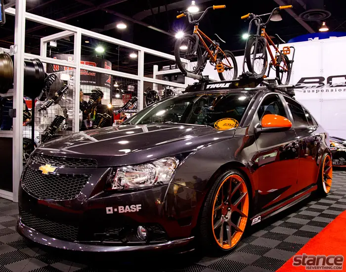 bc_chevy_cruz