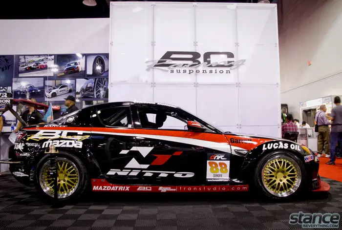 bc_mazda_rx8