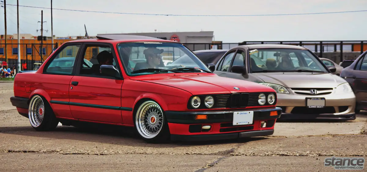 bmw_e30_steve_roll