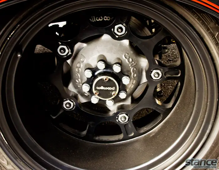 brad_coomer_brakes