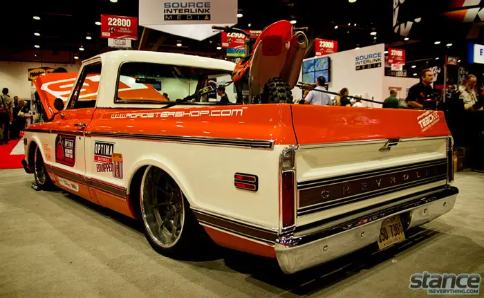 c10_inside