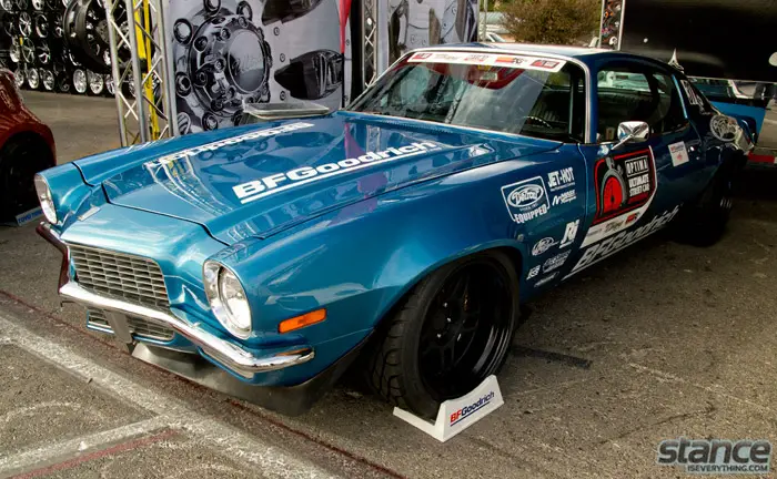 camaro_blue