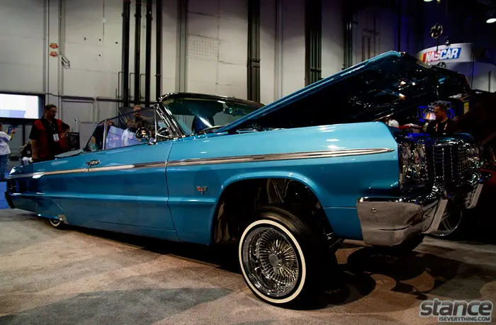chevy_64_impala