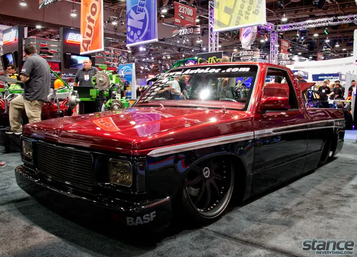 chevy__square_s10_1