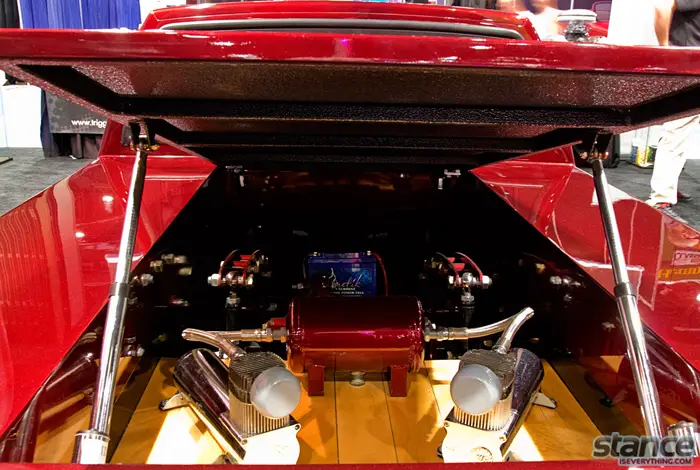 chevy__square_s10_bed