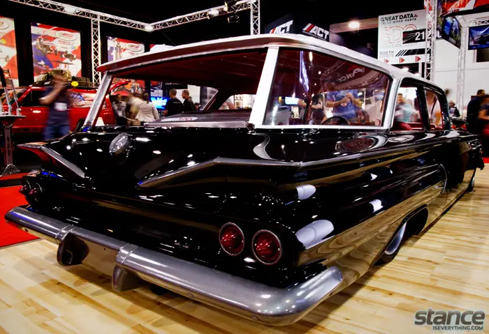 chevy_brookwood