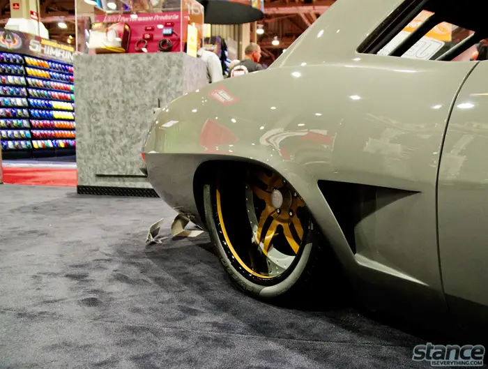 chevy_camaro_amazing_2