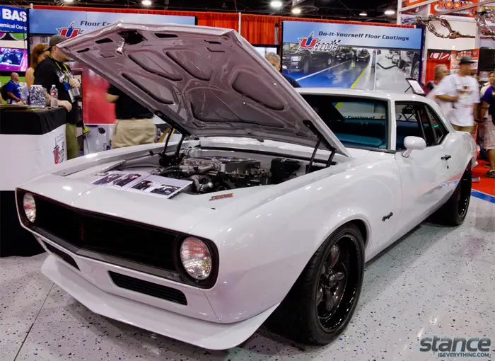chevy_camaro_apollo