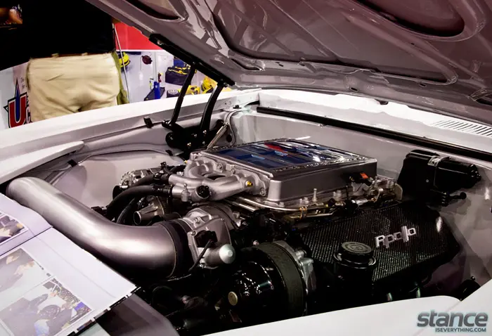 chevy_camaro_apollo_motor