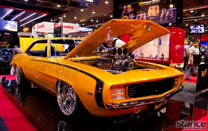 chevy_camaro_meguairs