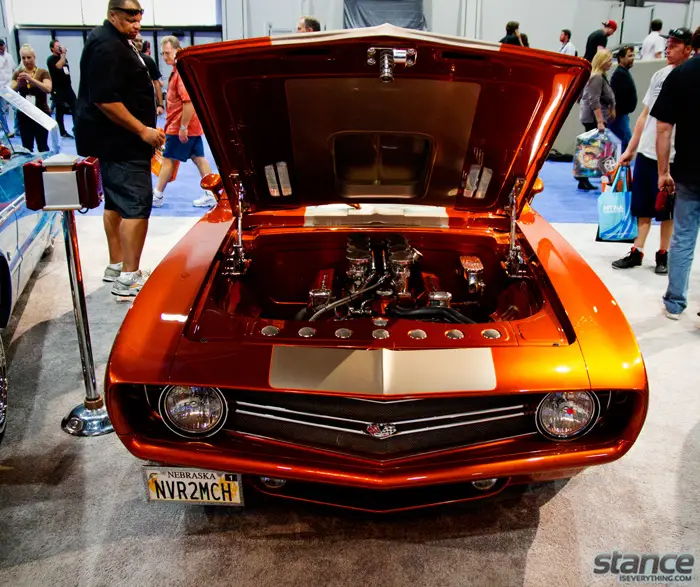 chevy_camaro_never_2_much_1