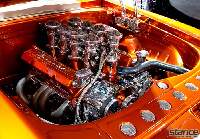 chevy_camaro_never_2_much_2