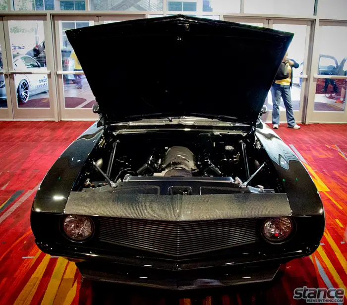 chevy_cf_camaro