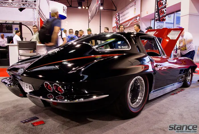 chevy_drag_vette