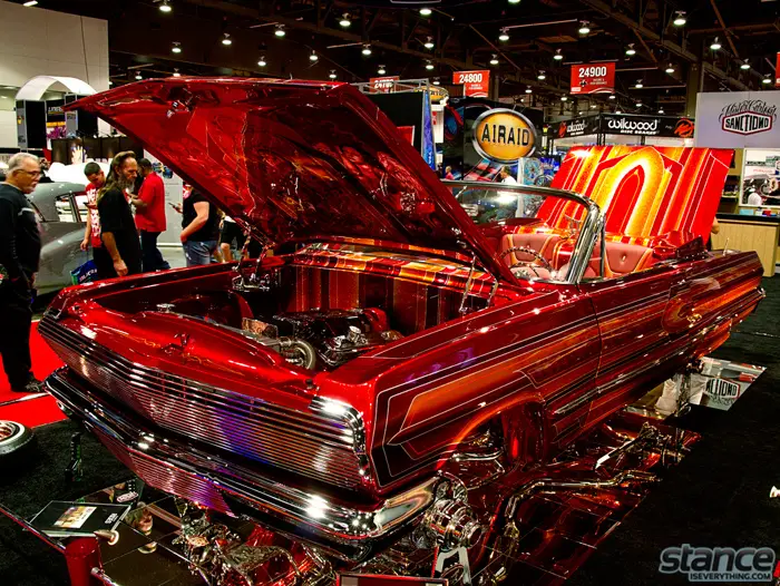 chevy_impala_el_ray_34