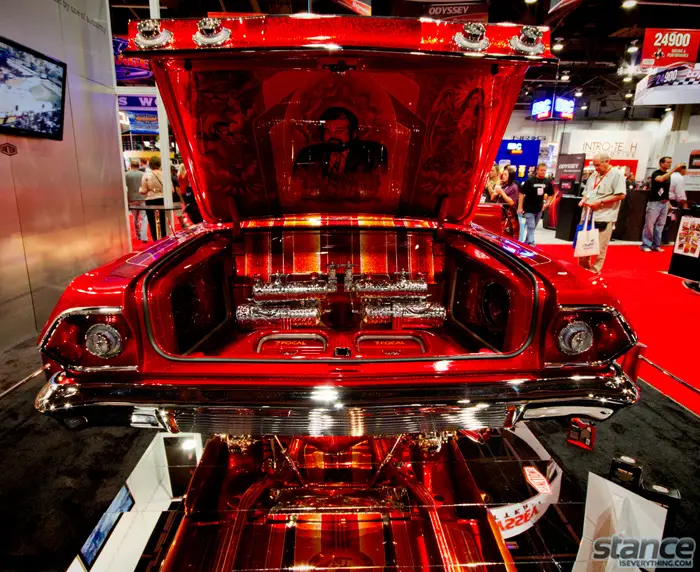 chevy_impala_el_ray_rear
