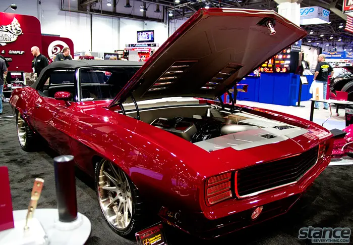 chevy_loka_rs_1