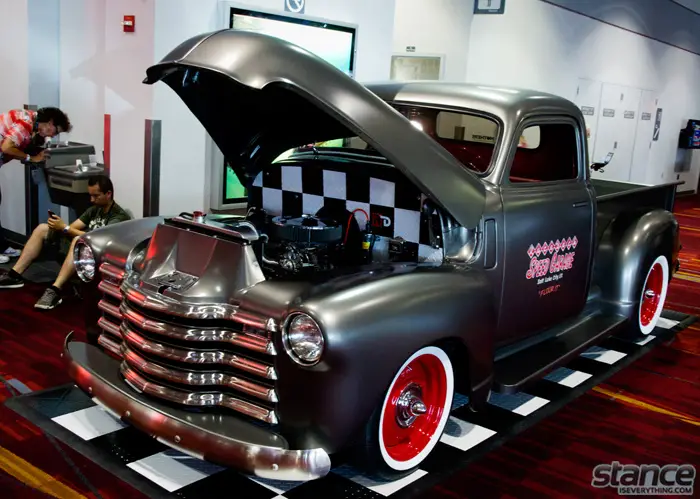 chevy_speed_garage