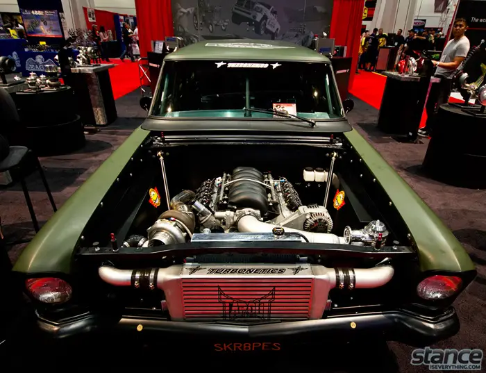 chevy_turbonetics_nomad_1
