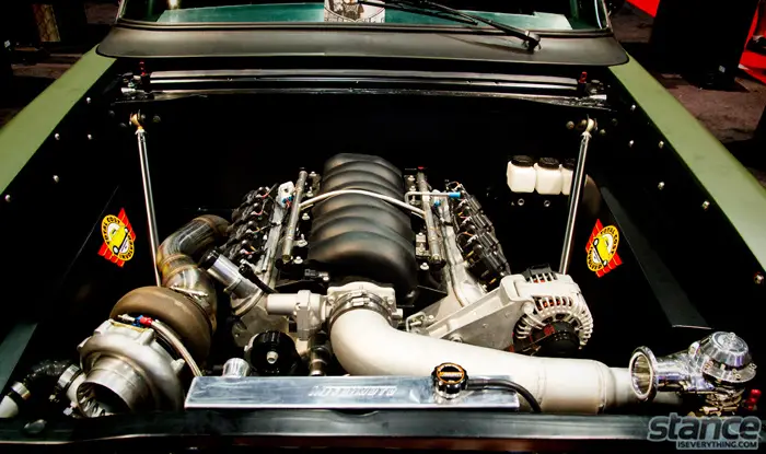 chevy_turbonetics_nomad_2