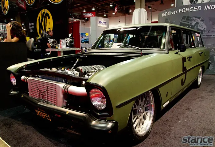 chevy_turbonetics_nomad_3