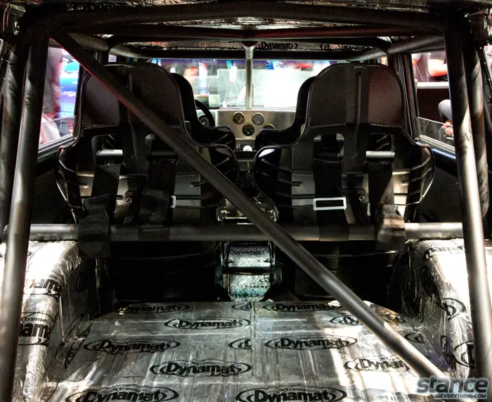 chevy_turbonetics_nomad_4