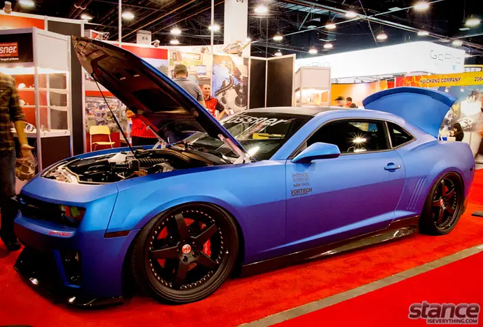 chevy_vossener_sc_camaro