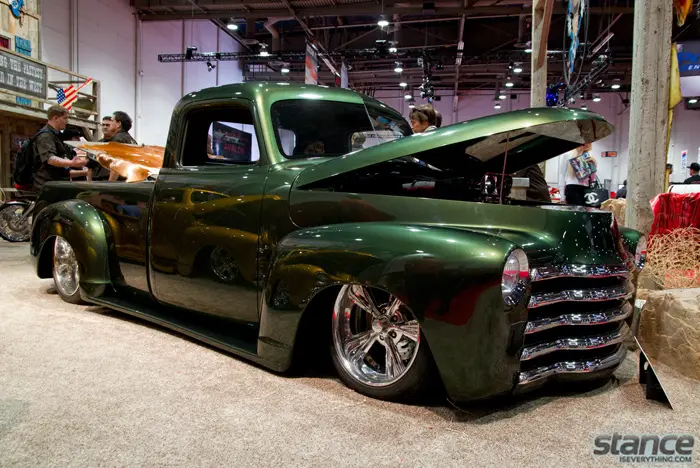 chevy_watering_hole
