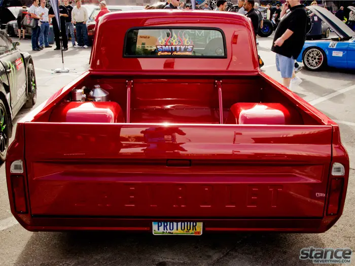 chris_smith_3