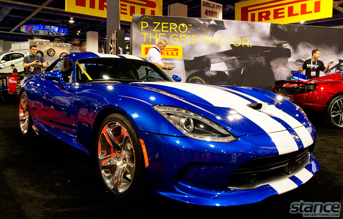 dodge_viper_pir