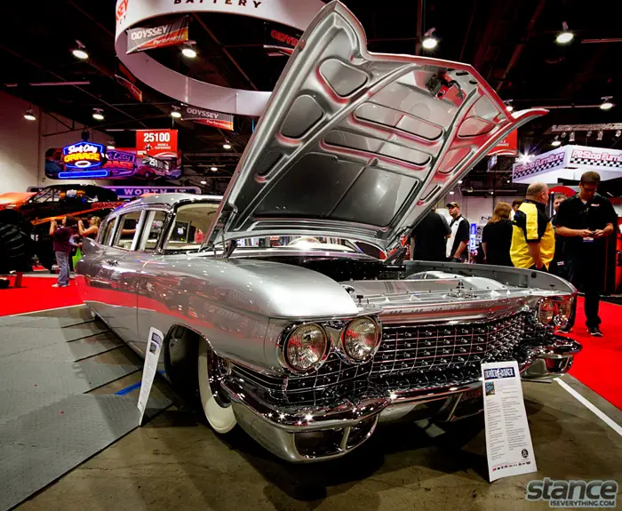 ecto1_1