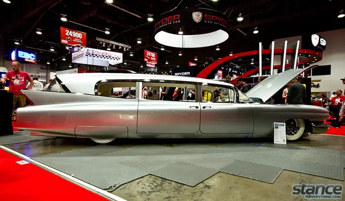 ecto1_2