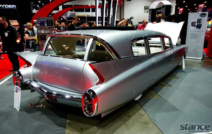 ecto1_3