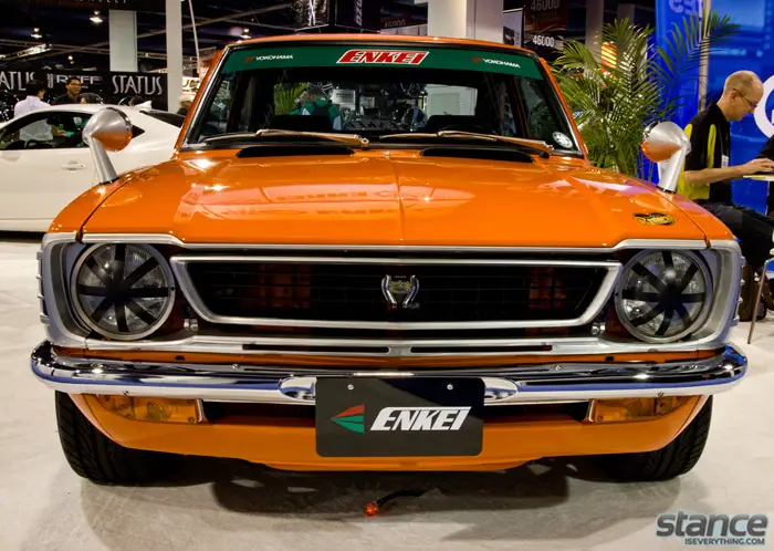 enkei_levin_front