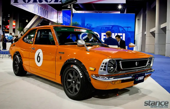enkei_levin_front_34