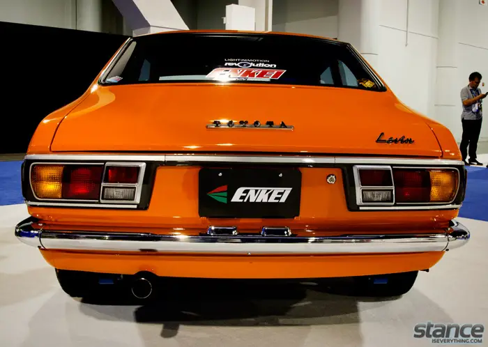 enkei_levin_rear