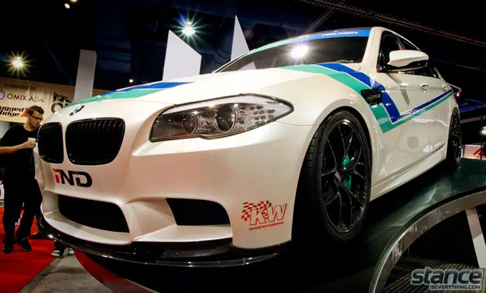 falken_ind
